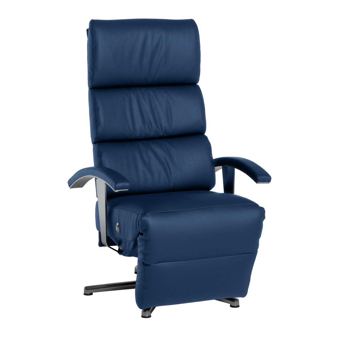 poltrona NEO