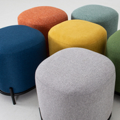 Hocker Kent