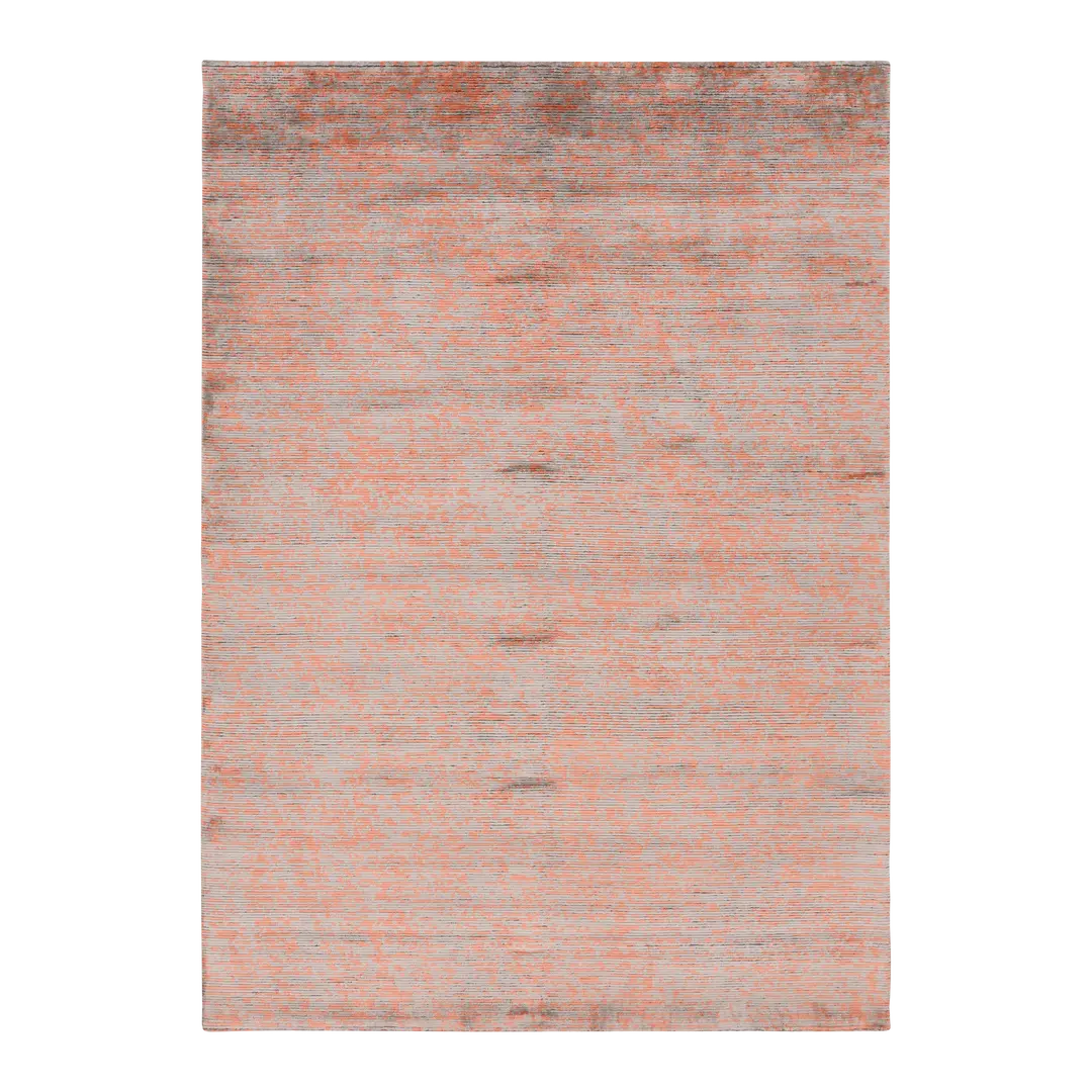 tapis d’Orient modernes Anna Perenna