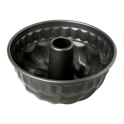Gugelhupfform Easy Baking