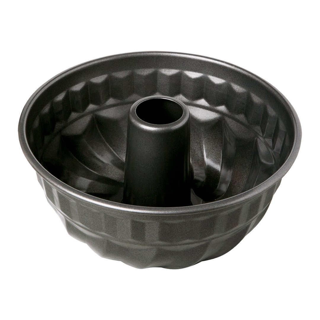 forma per torta Easy Baking