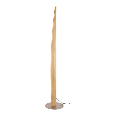 Stehleuchte Eco Line
