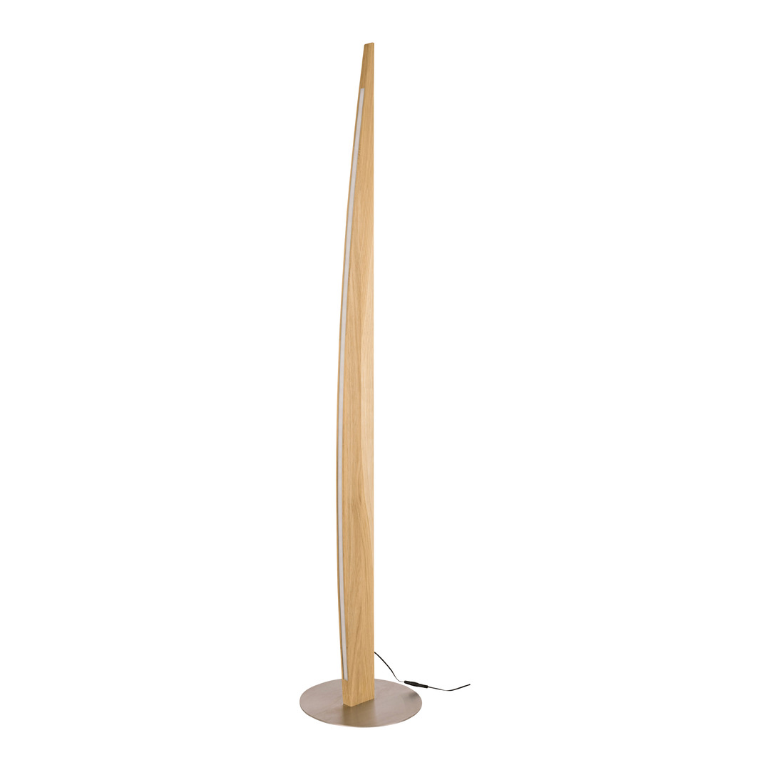lampada a stelo Eco Line