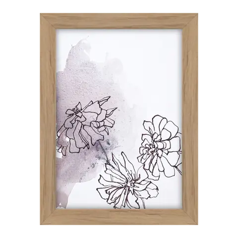 cornice per quadri Jewel