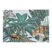 set de table PAPER