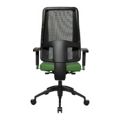 sedia per ufficio Sitness-Lady-300
