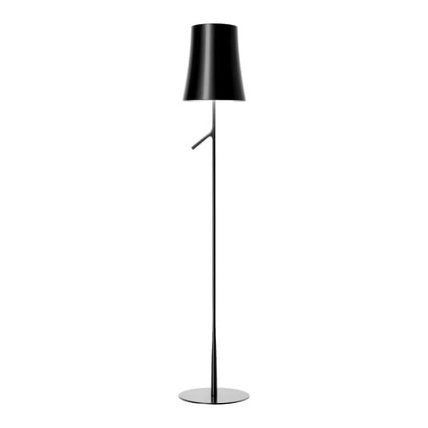 lampadaire BIRDIE