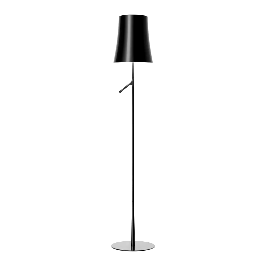 lampadaire BIRDIE
