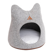 caverne pour chat Nala