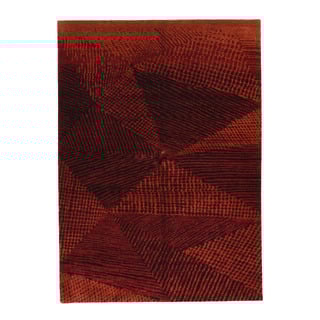 tapis d’Orient modernes Kush