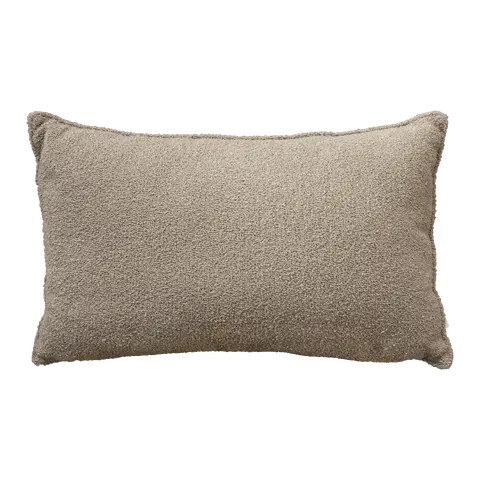 coussin Free