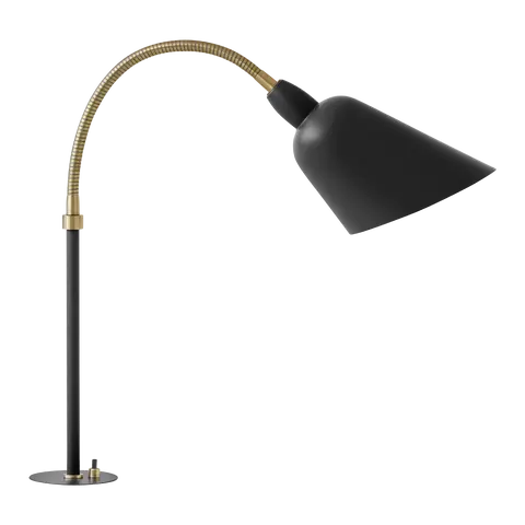 lampe de table BELLEVUE