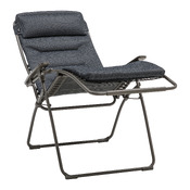 chaise longue Futura XL
