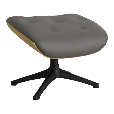 sgabello Fashion Volden