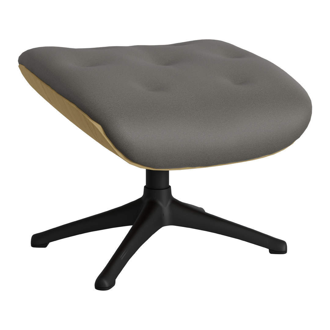 sgabello Fashion Volden
