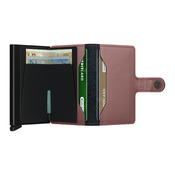 Kartenetui Miniwallet-Original