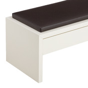 banc Primeart Stoos