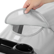 Kinderwagen Citi Neo 3
