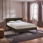 letto Air