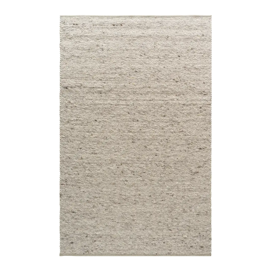 tapis de laine Tohela