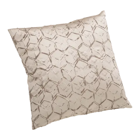 cuscino decorativo HONEY