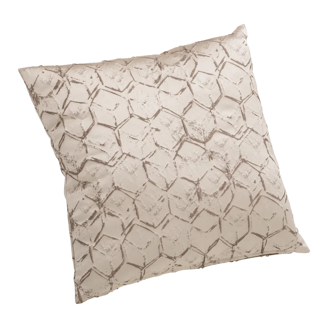 cuscino decorativo HONEY