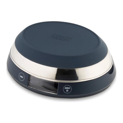 balance de ménage Switch