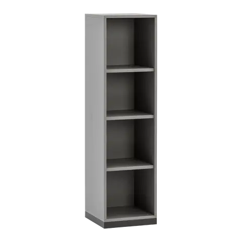 Regal Objekt-Plus-105