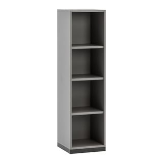 scaffale Objekt-Plus-105