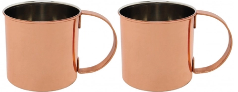 bicchiere moscow mule Moscow
