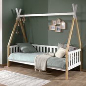 lit d’enfant TIPI