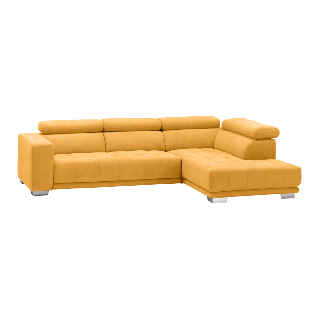 Ecksofa 7588