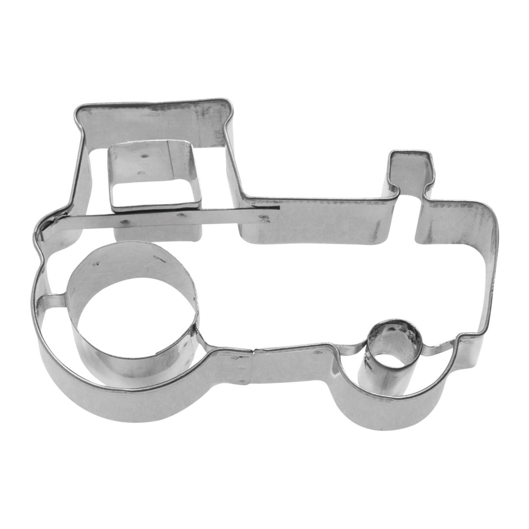 formina per dolci Fantasy Cutter