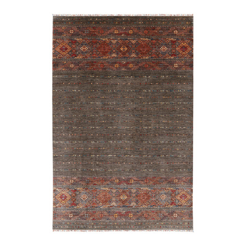 tapis d’Orient classiques Saraban