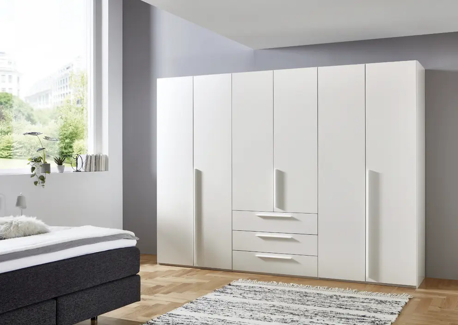 Schrank Pronto