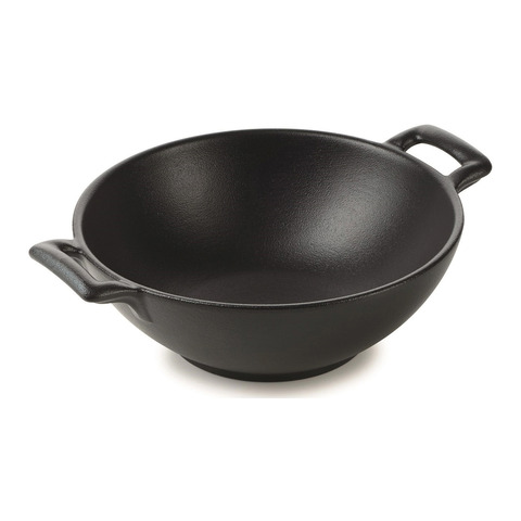 Wok Revol