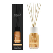 Diffusor Mille-Natural