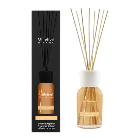 Diffusor Mille-Natural