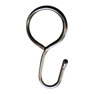Hakengleiter S-Haken