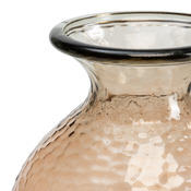 vase Paradiese