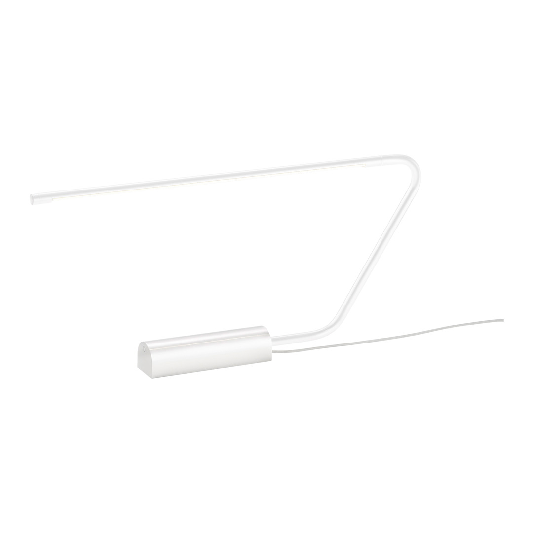 lampada da tavolo Olea