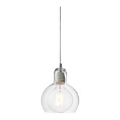 Hängeleuchte Mega Bulb
