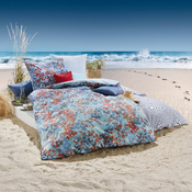 completo da letto Bed Art S