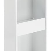 Hängeschrank Sapone