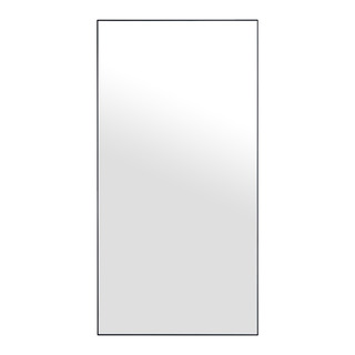 miroir MASTER