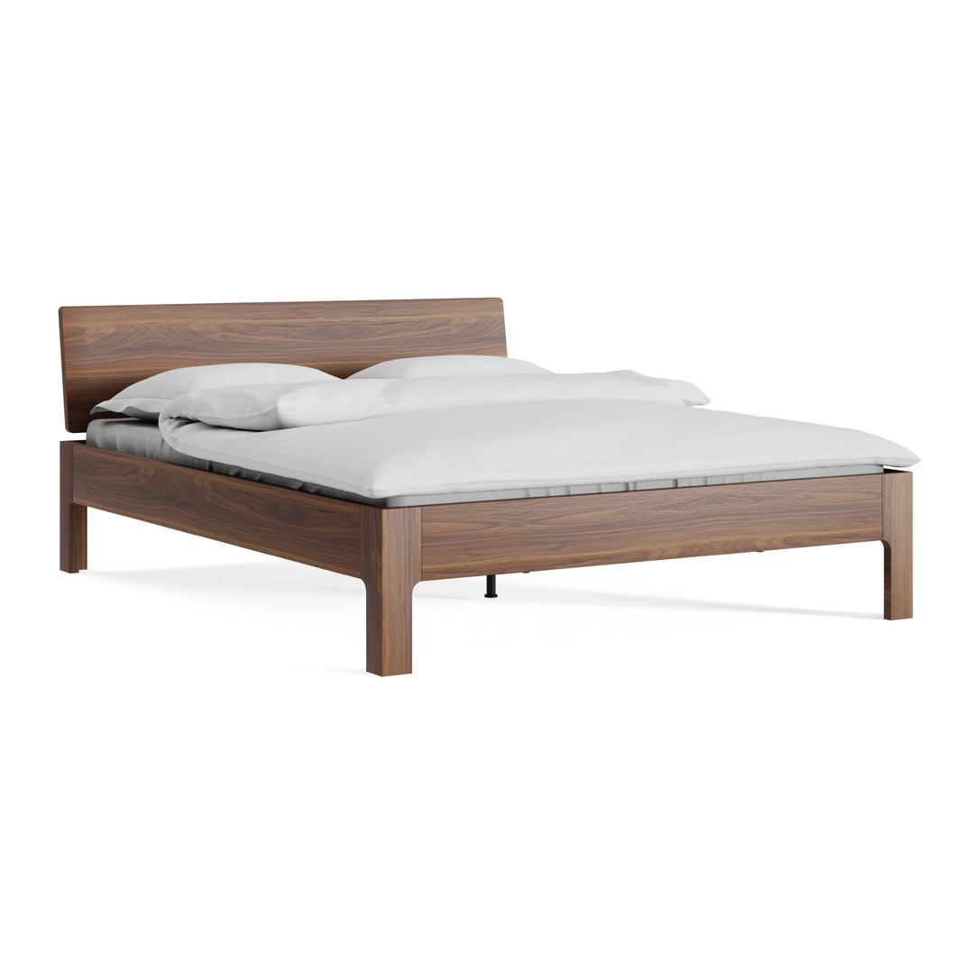 letto Tawa