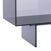 Sideboard 36E8