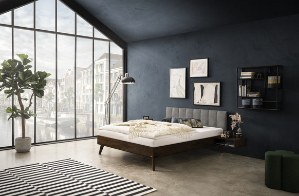 Bett Elia-554
