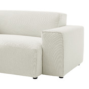 Einzelsofa Eastport