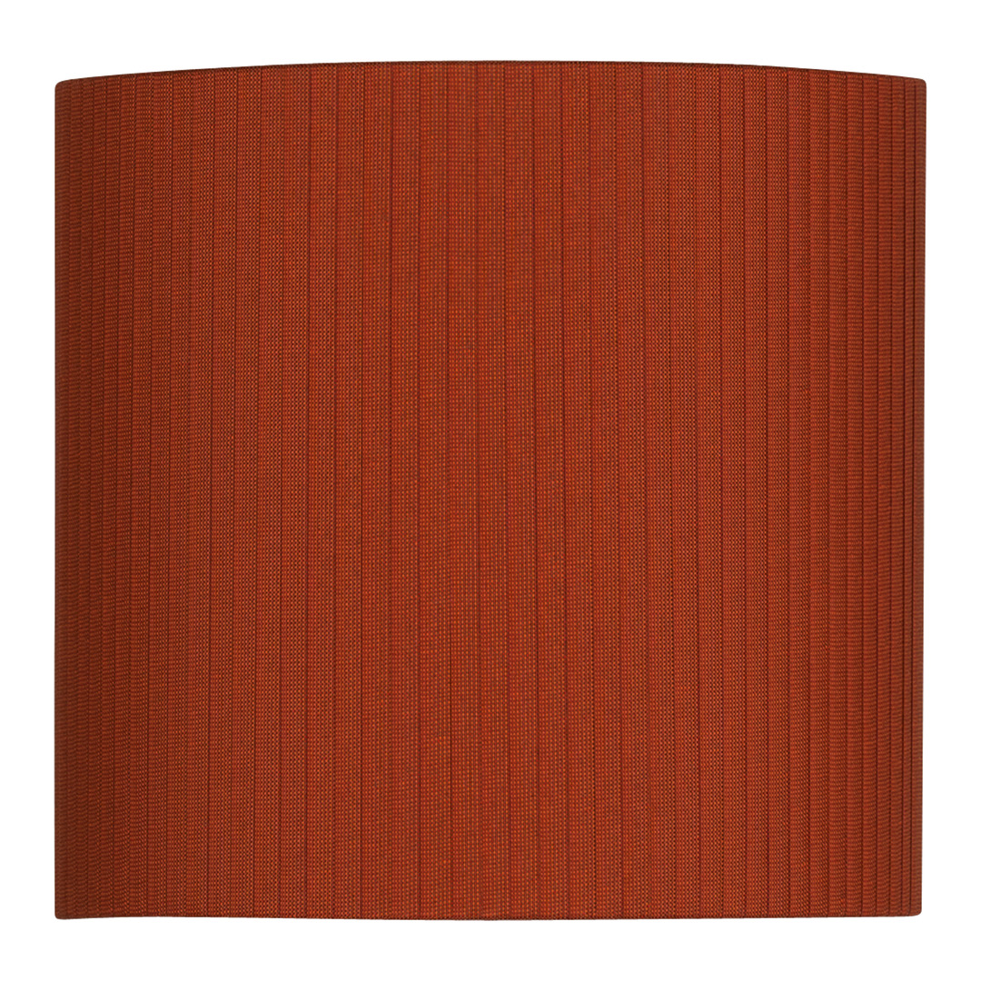 Wandleuchte Comodin